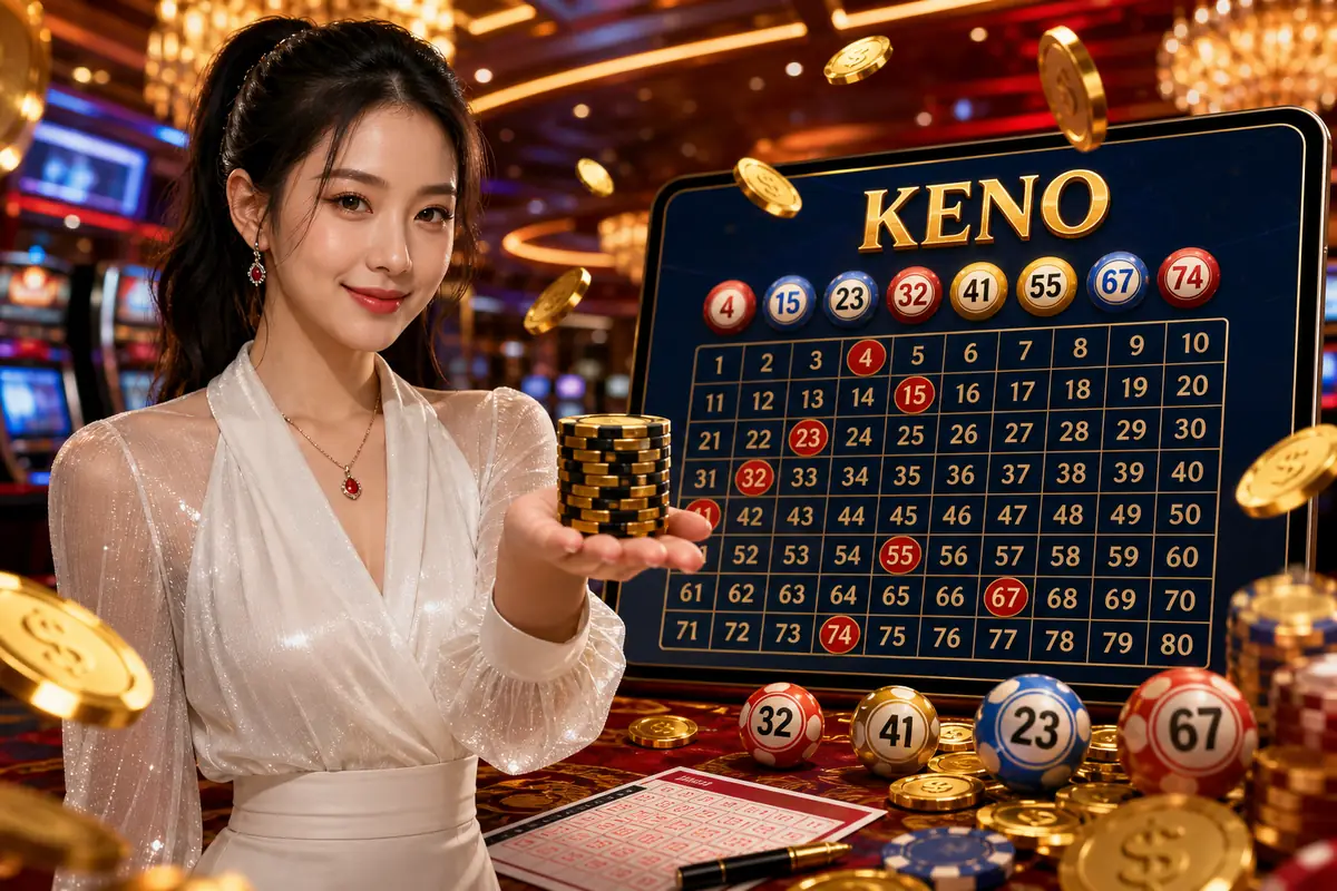 wynn335