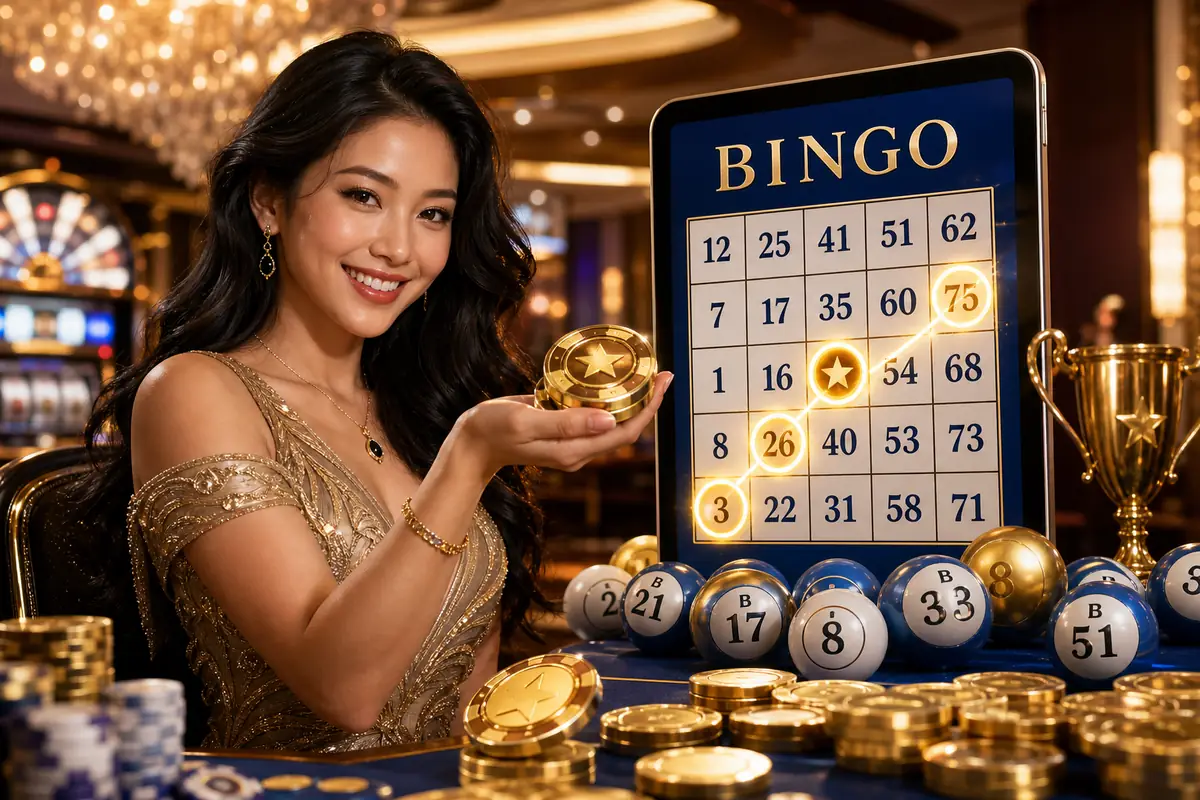 wynn335