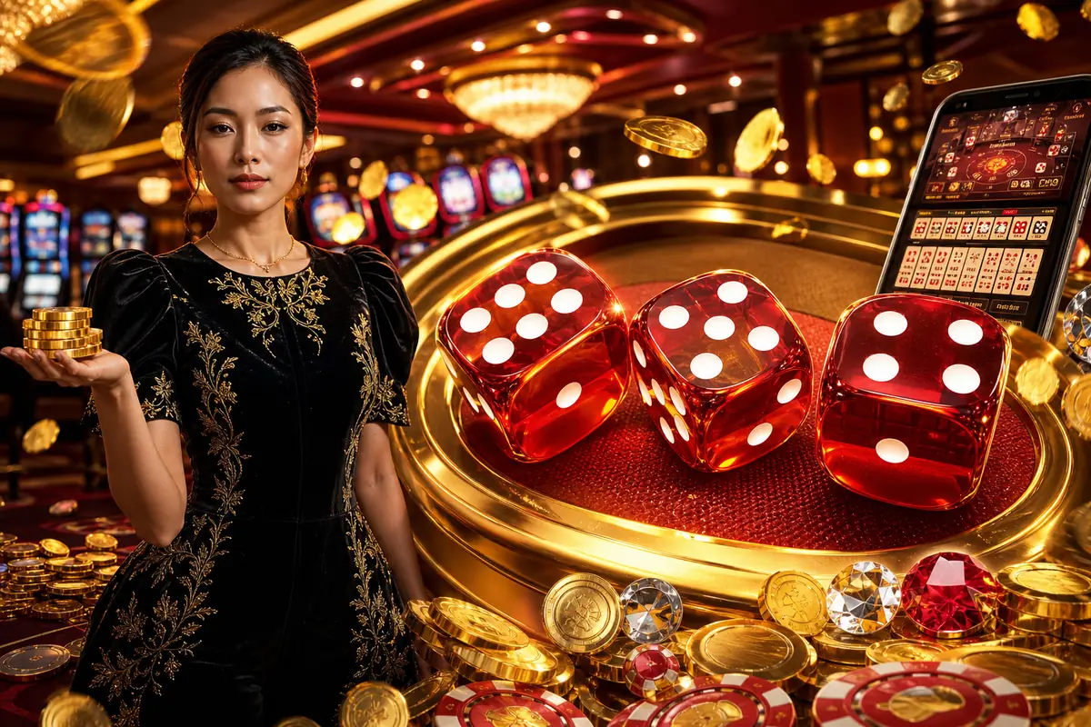 wynn335