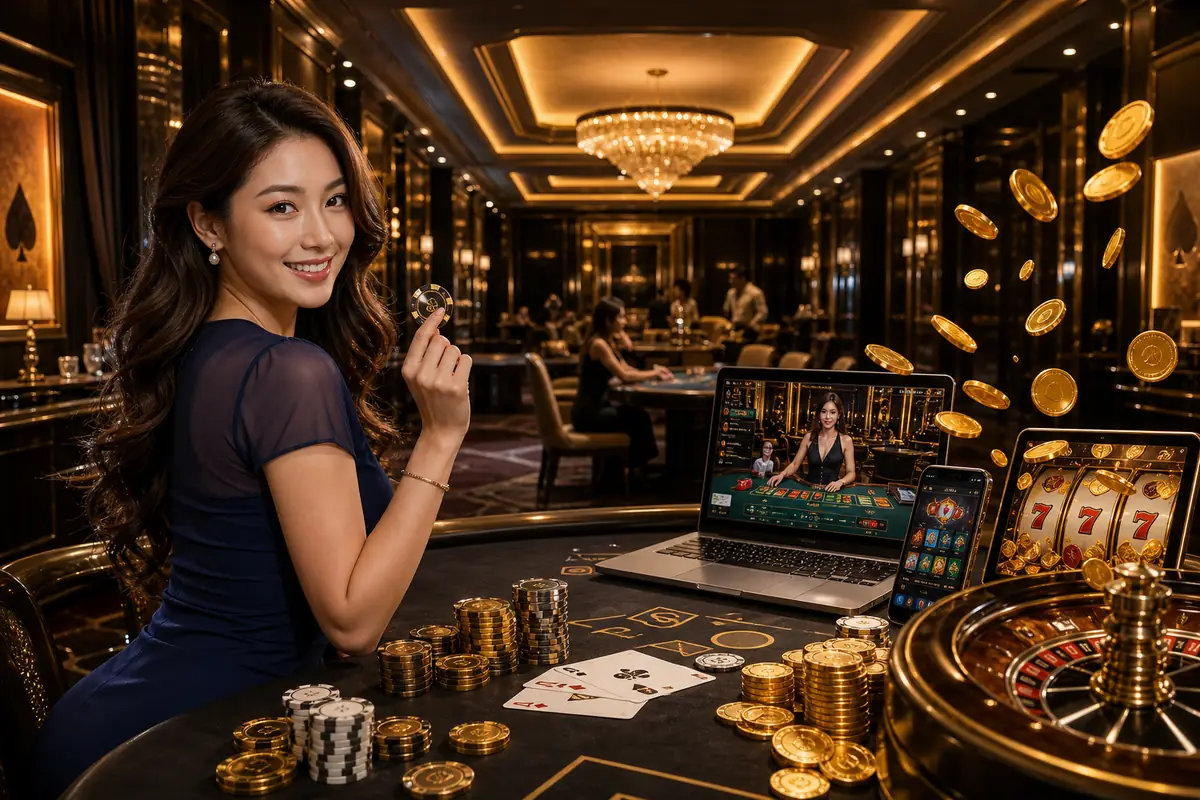 wynn335