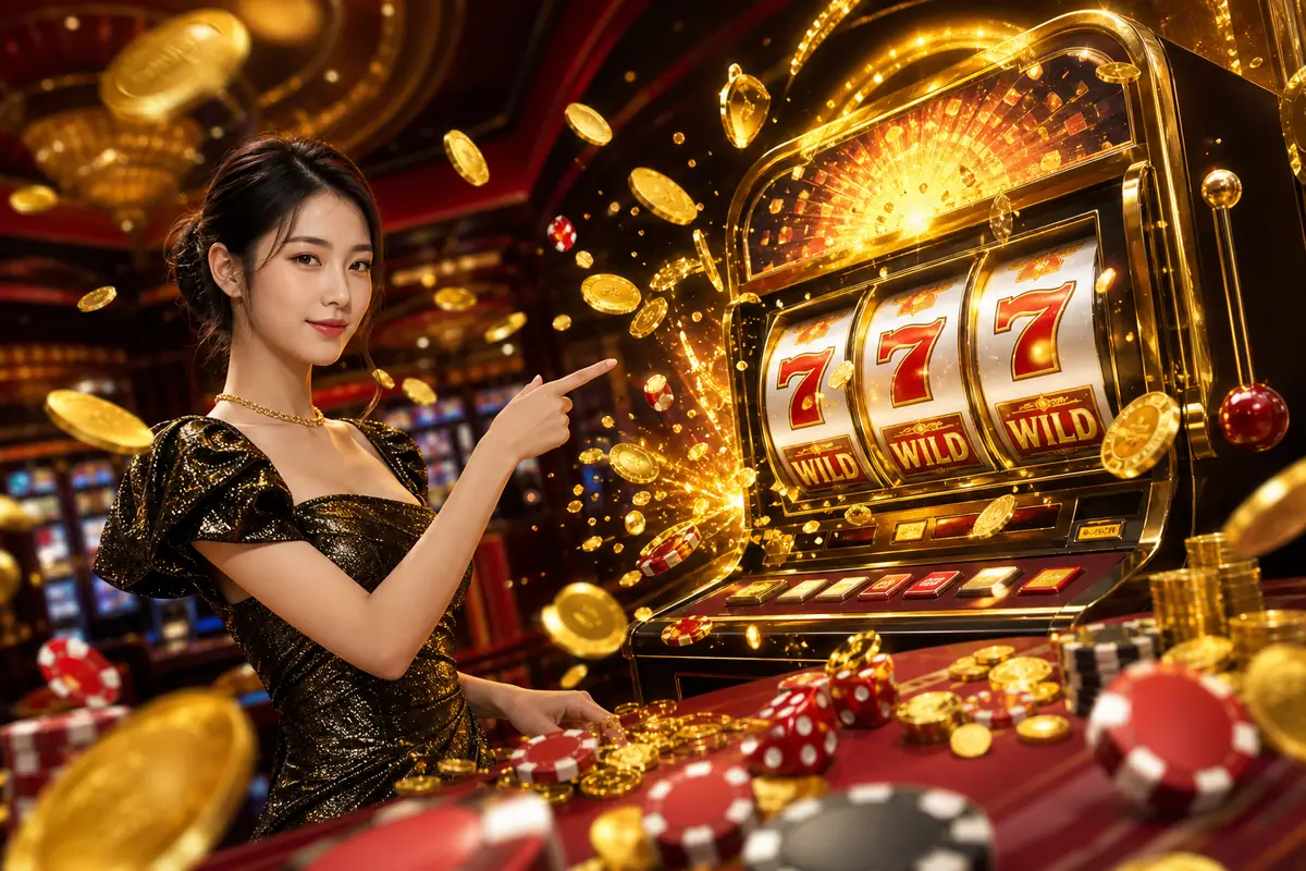 wynn335