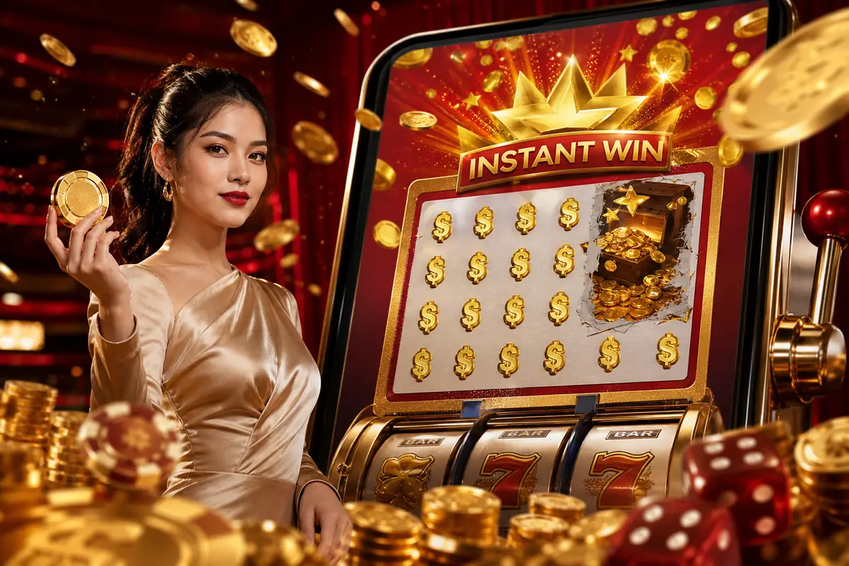 wynn335 chương trình VIP