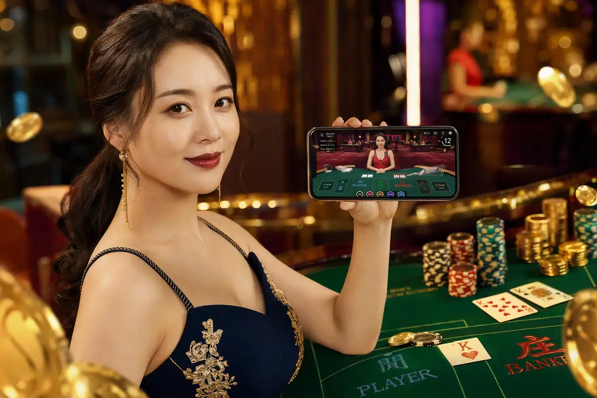 wynn335