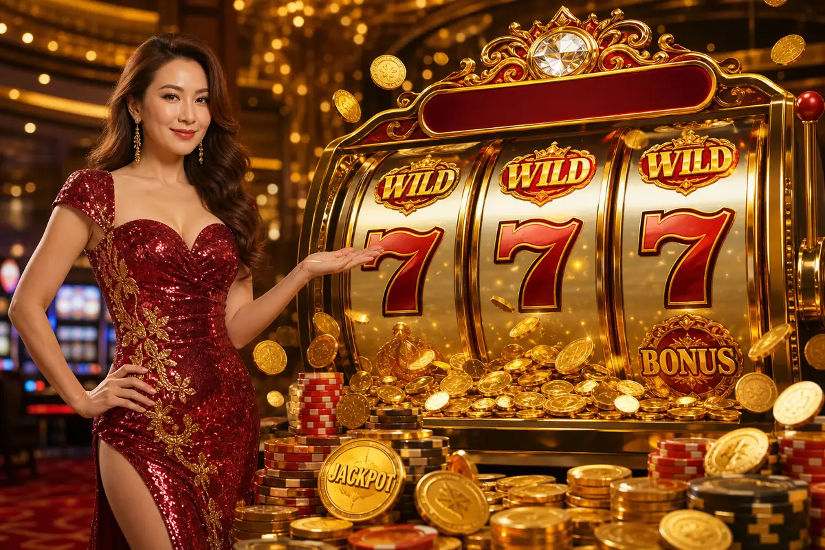 wynn335