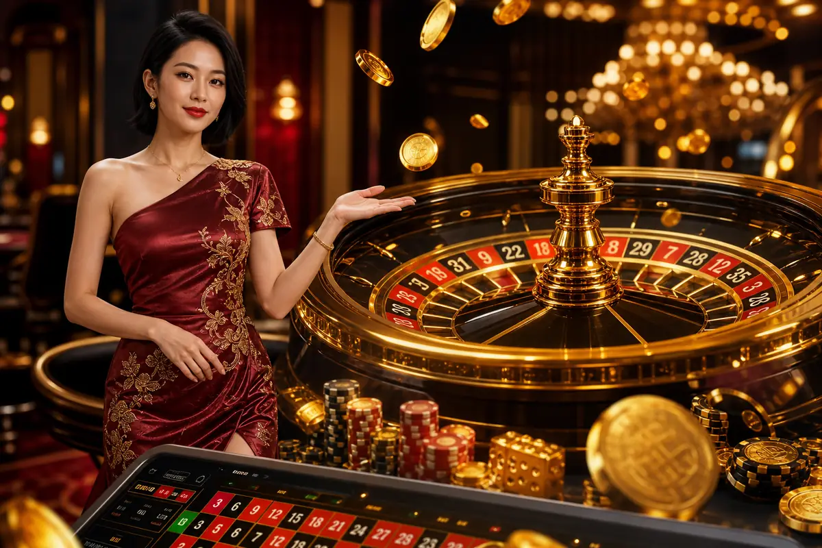 wynn335 khuyến mãi hoàn trả hàng tuần