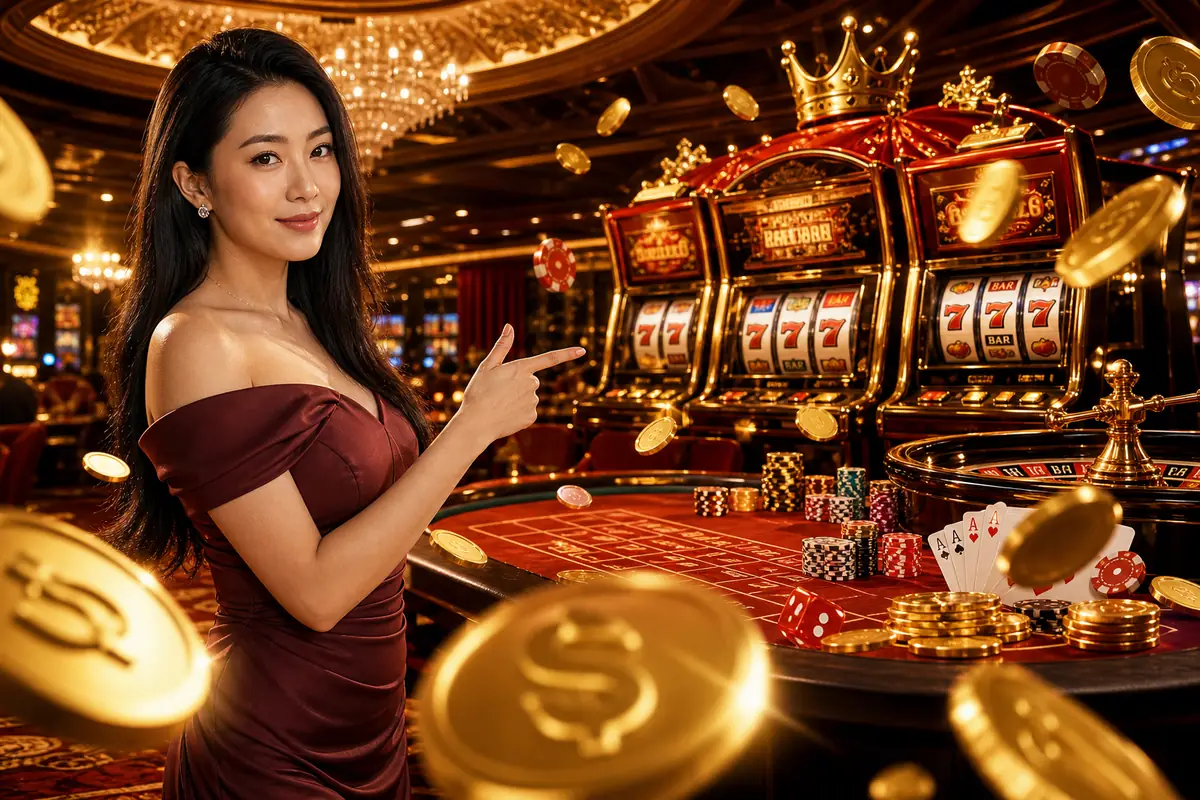 wynn335
